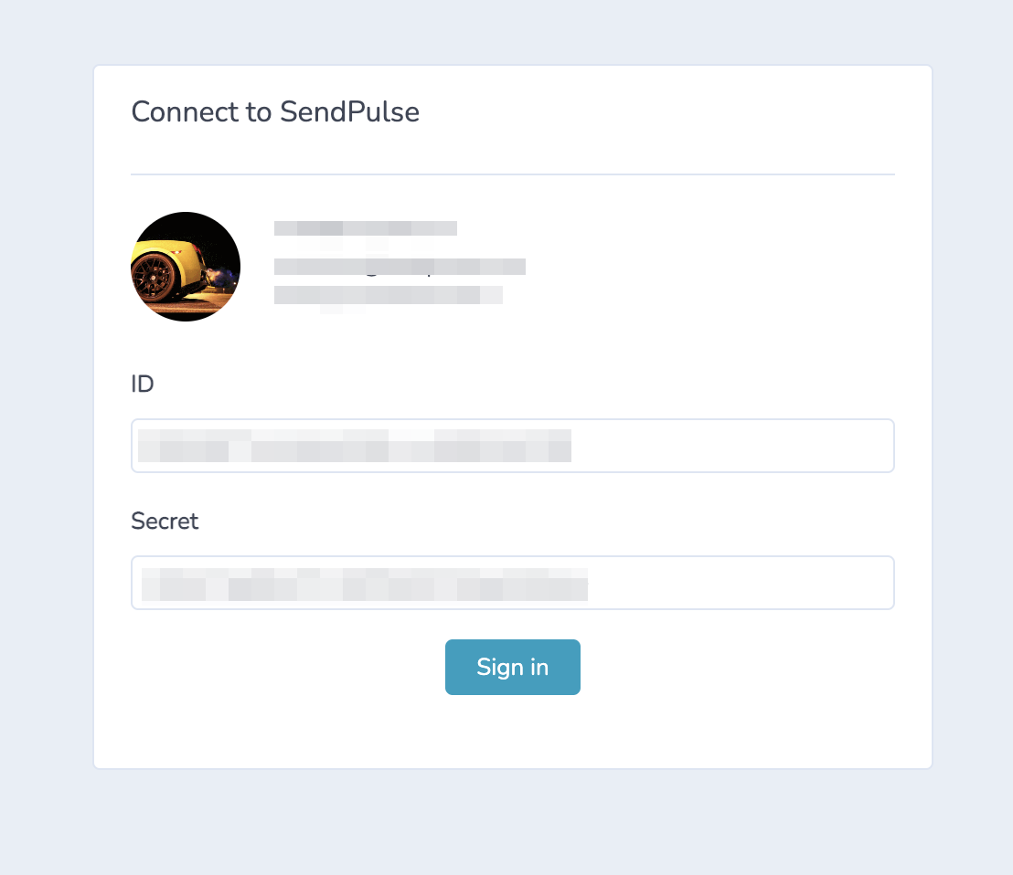 Monosnap_SendPulse_2