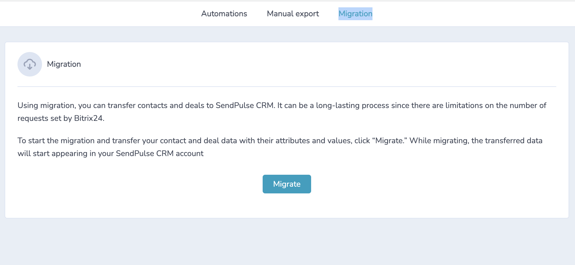 Monosnap_SendPulse_2