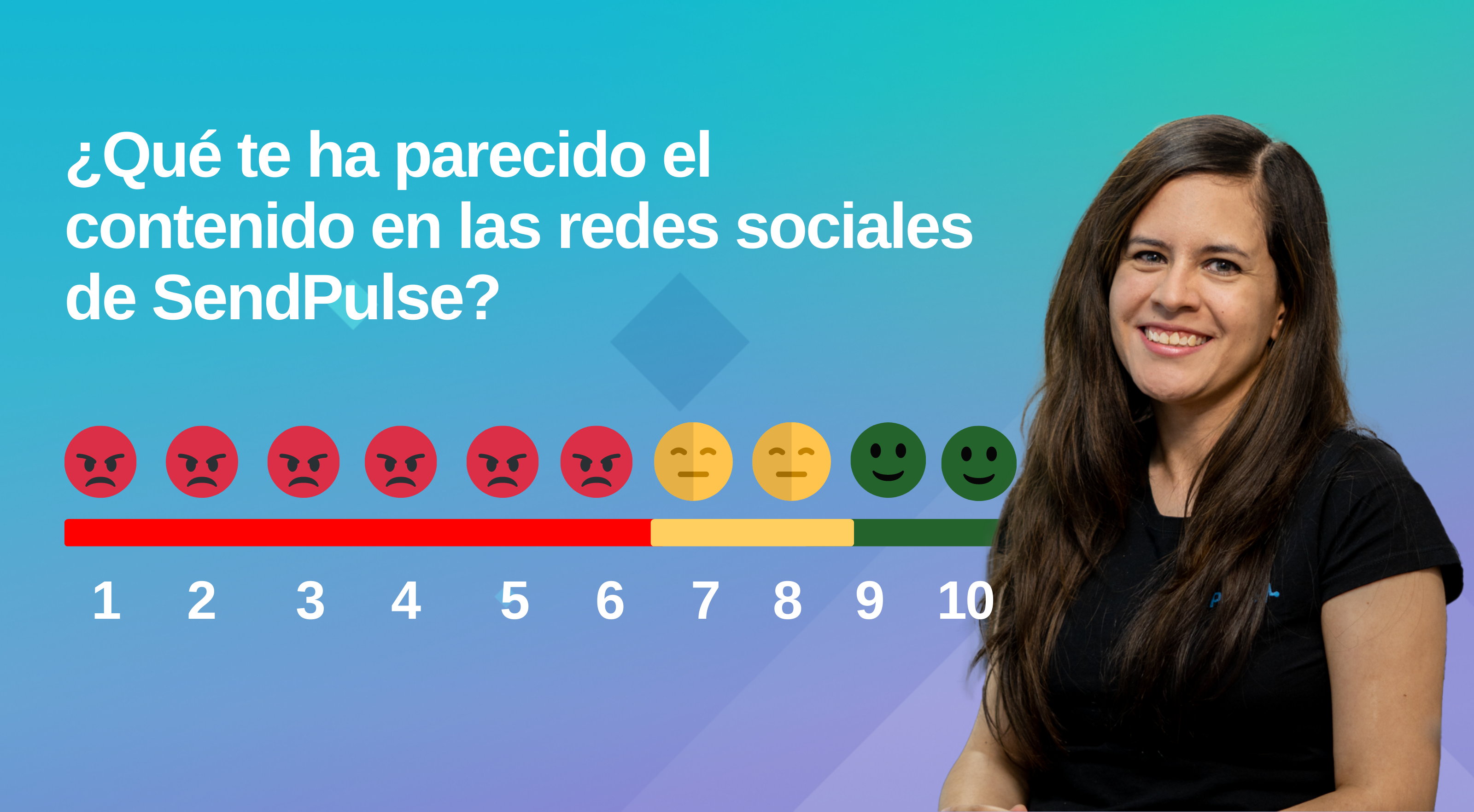 Board_email_-_2023-03-31T125224