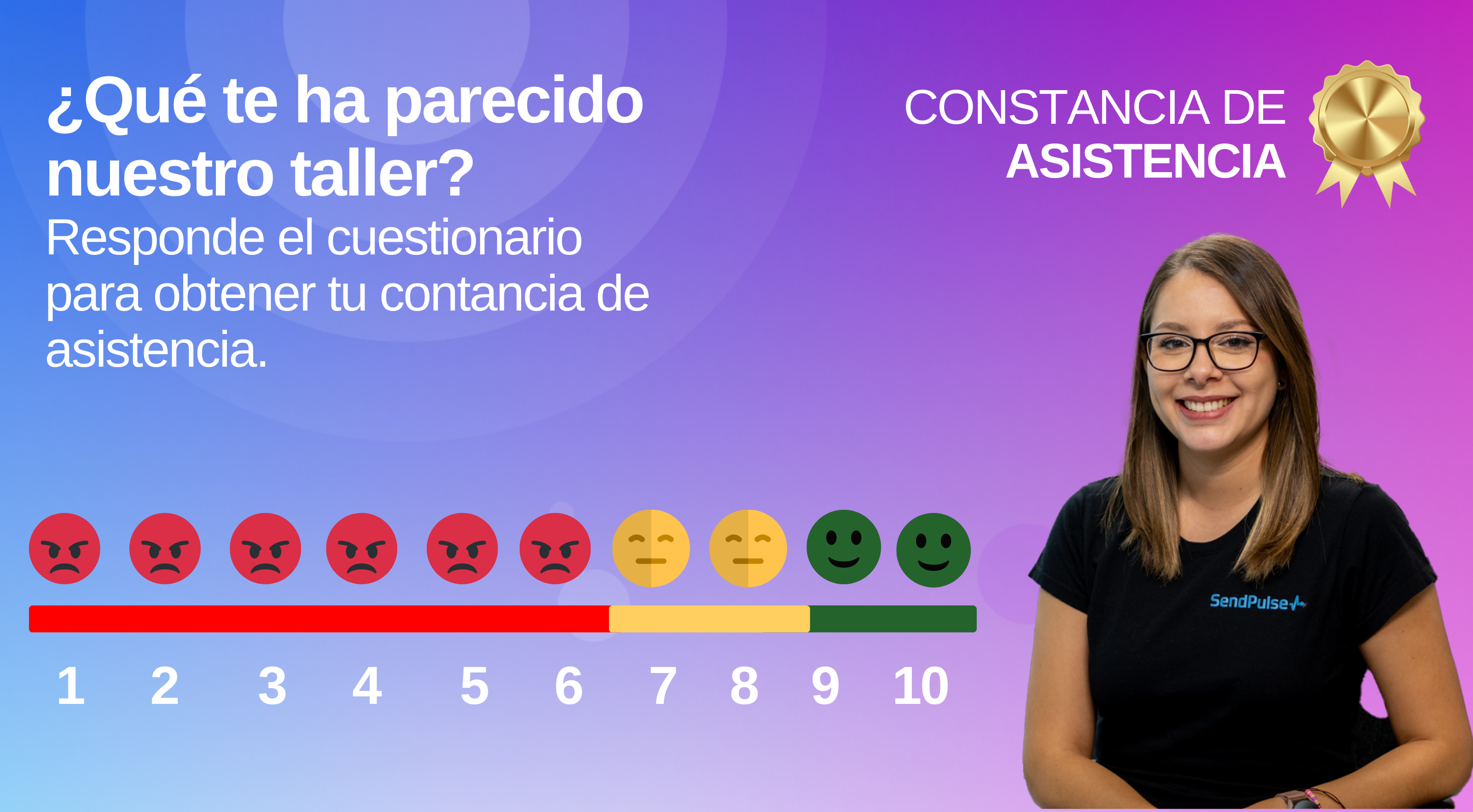 Board_email_-_2023-04-12T133640