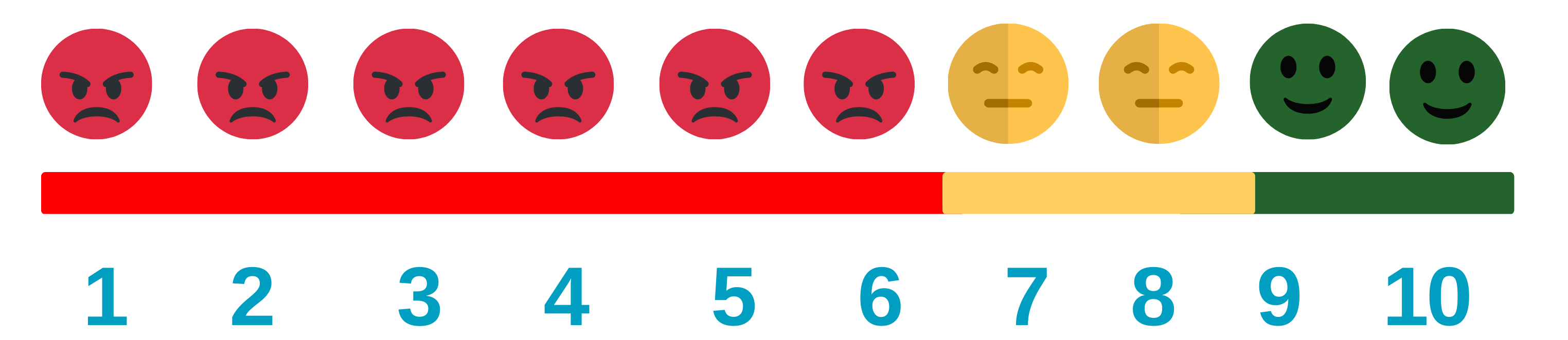 Board_email_-_2023-04-28T134808