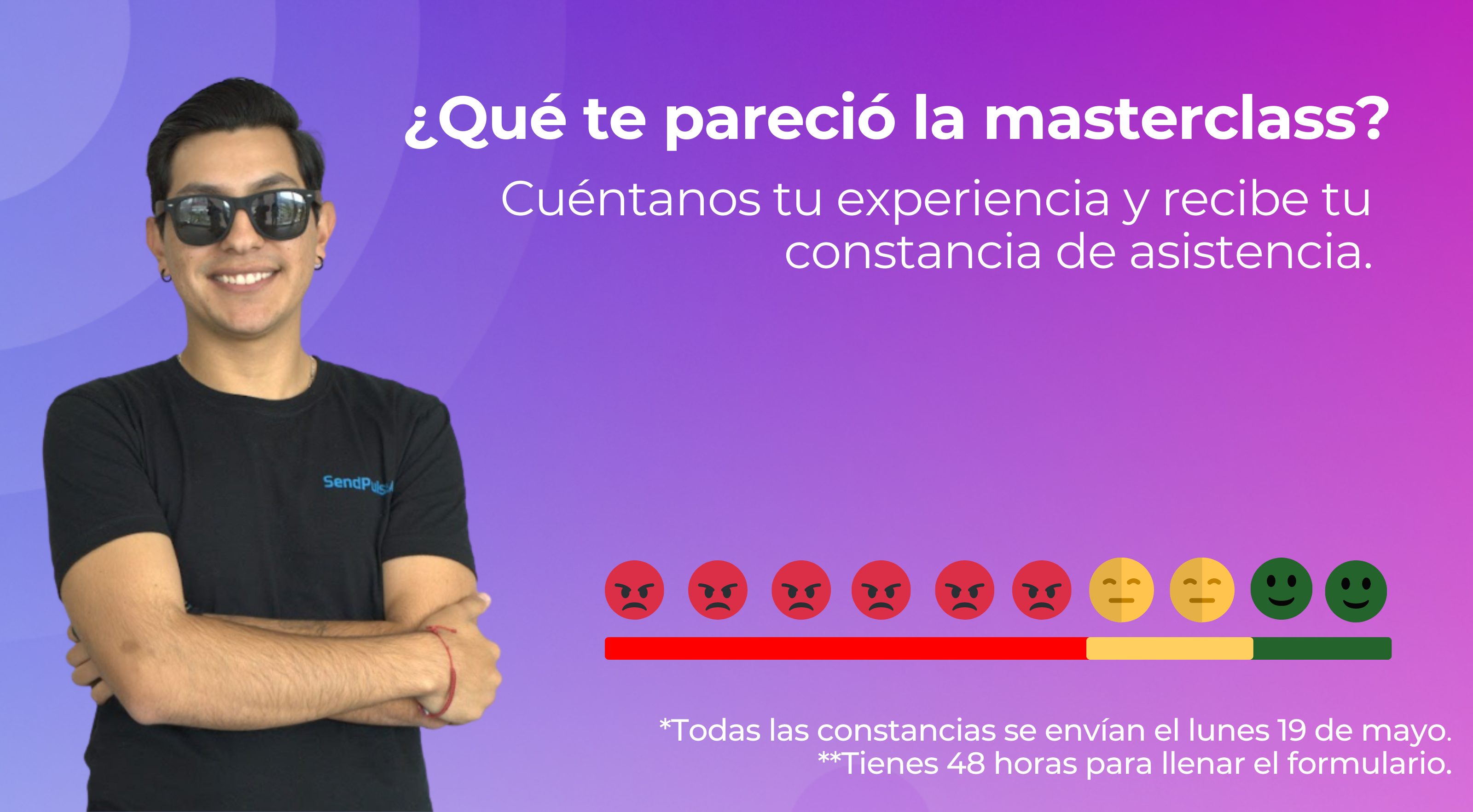 Board_email_-_2023-05-25T133517