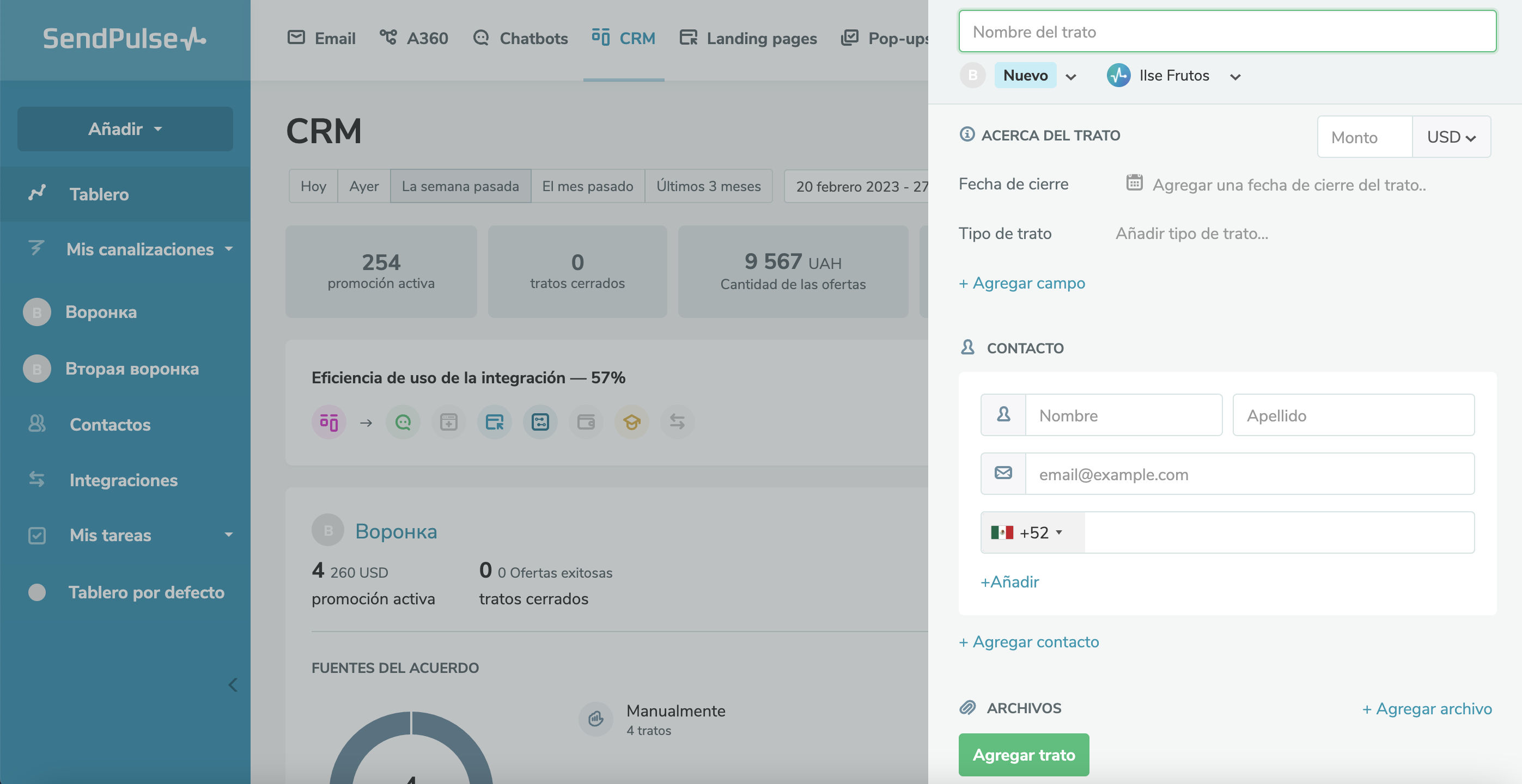 Captura_de_Pantalla_2023-02-27_a_las_11