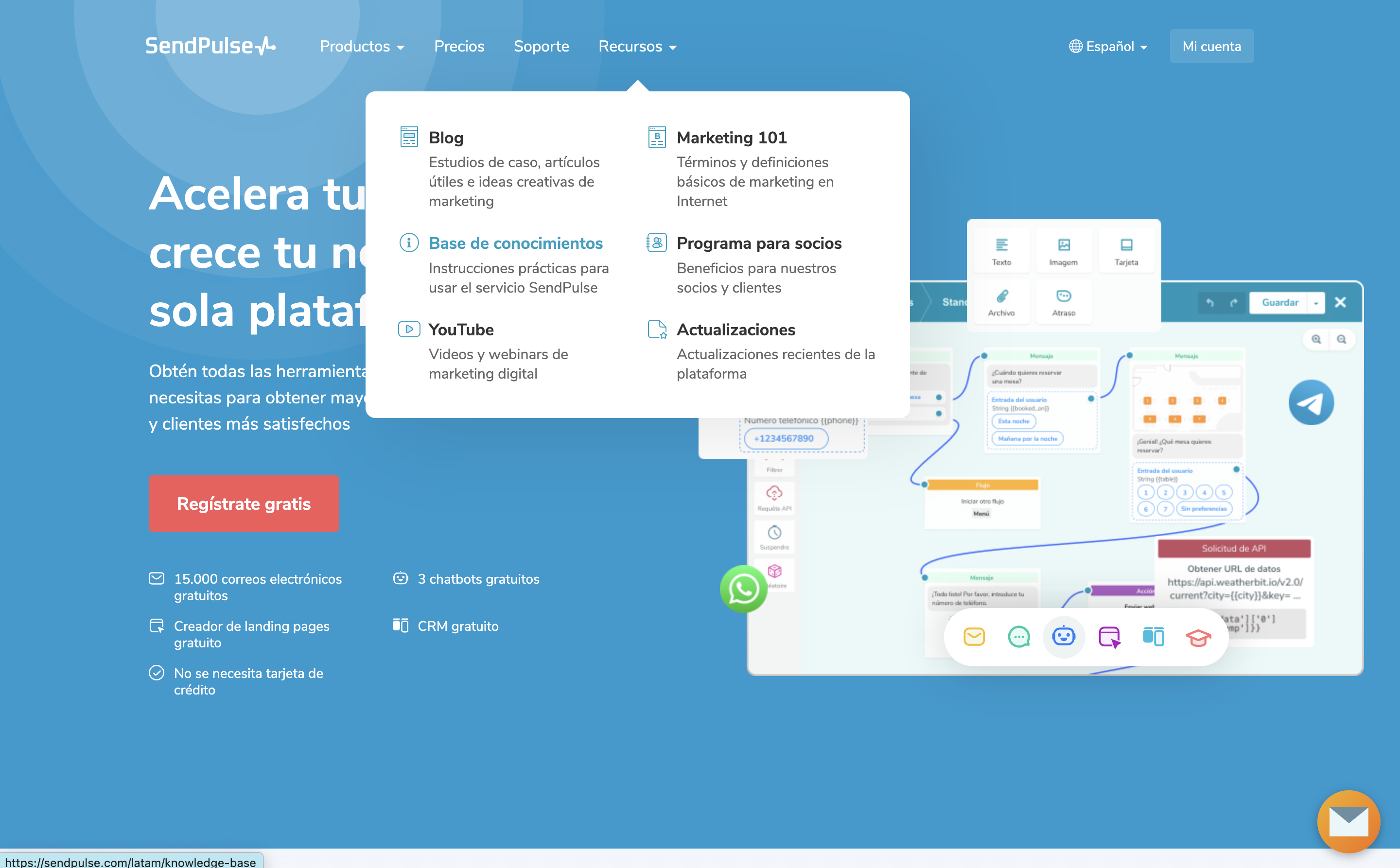Captura_de_Pantalla_2023-09-04_a_las_22