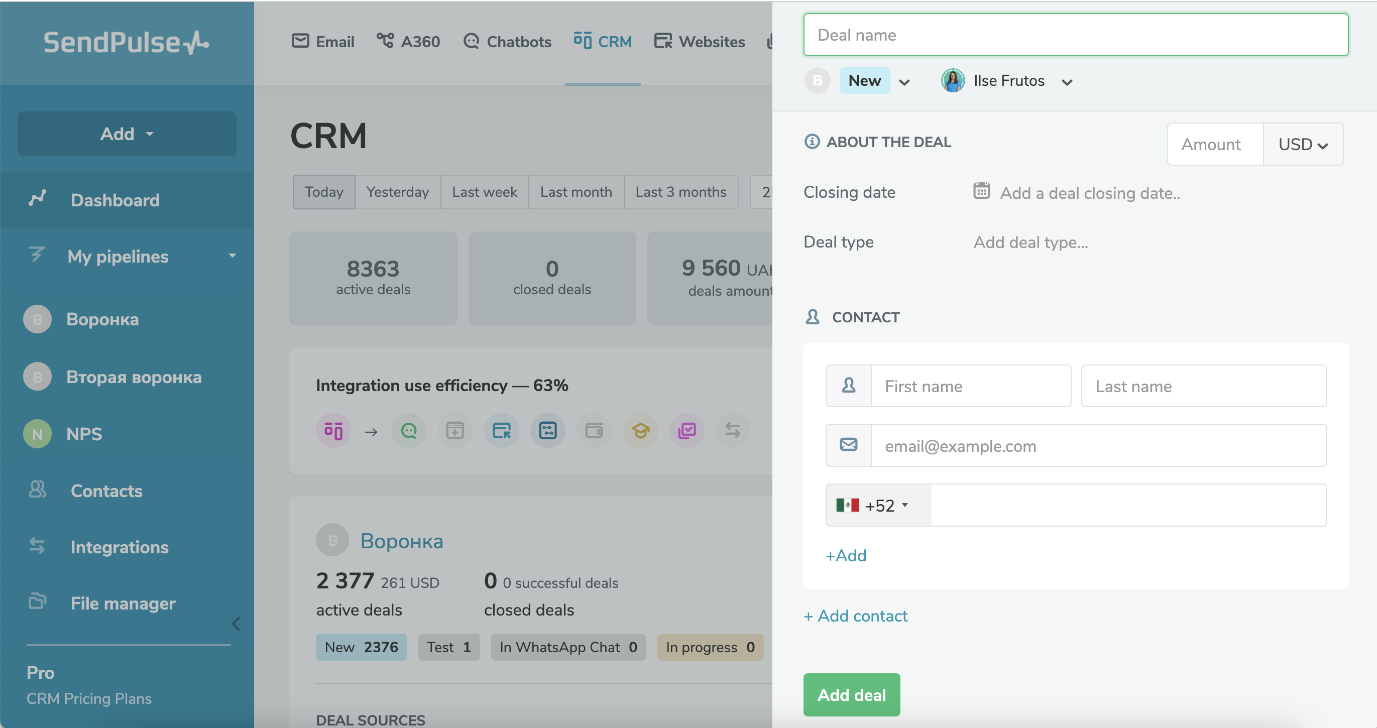 Captura_de_Pantalla_2023-10-25_a_las_7