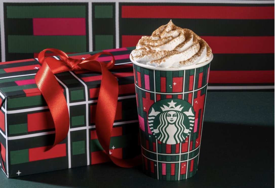 Captura_de_Pantalla_2023-11-30_a_las_13