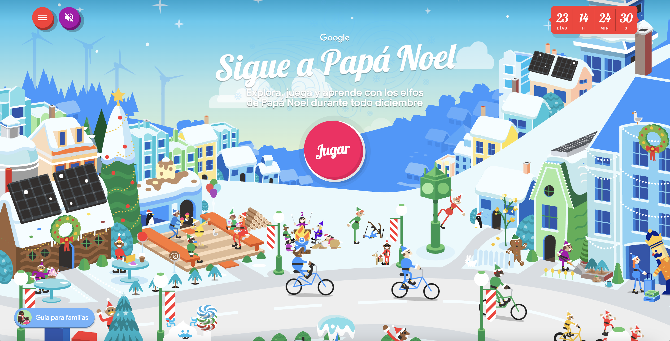 Captura_de_Pantalla_2023-11-30_a_las_13