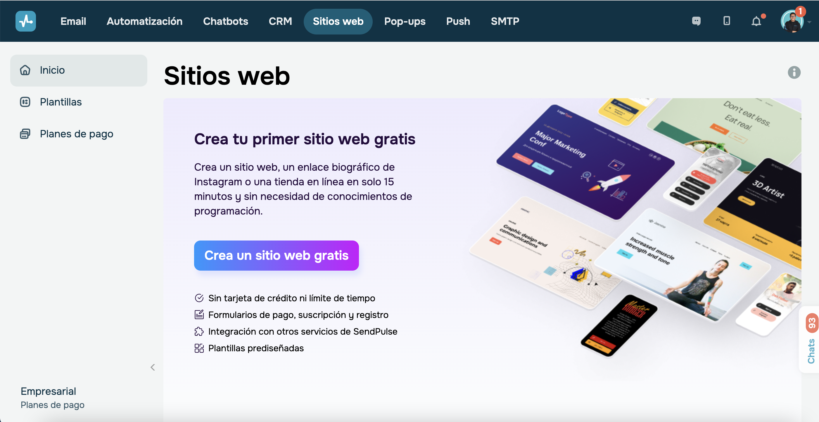 Captura_de_Pantalla_2024-03-30_a_las_10