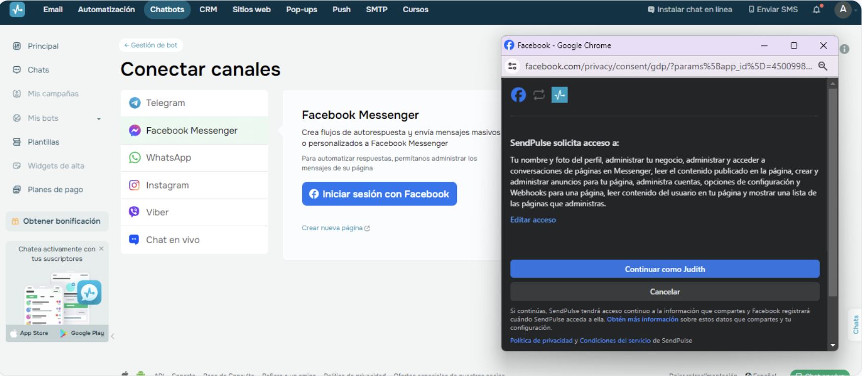 Captura_de_pantalla_2024-05-02_a_las_11