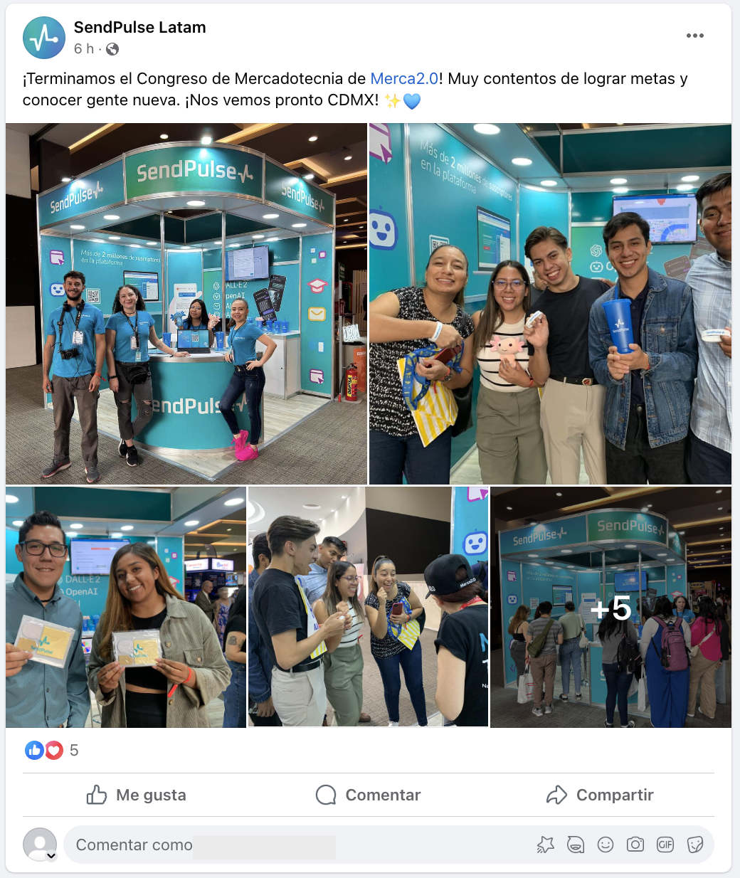 Captura_de_pantalla_2024-05-31_a_las_5