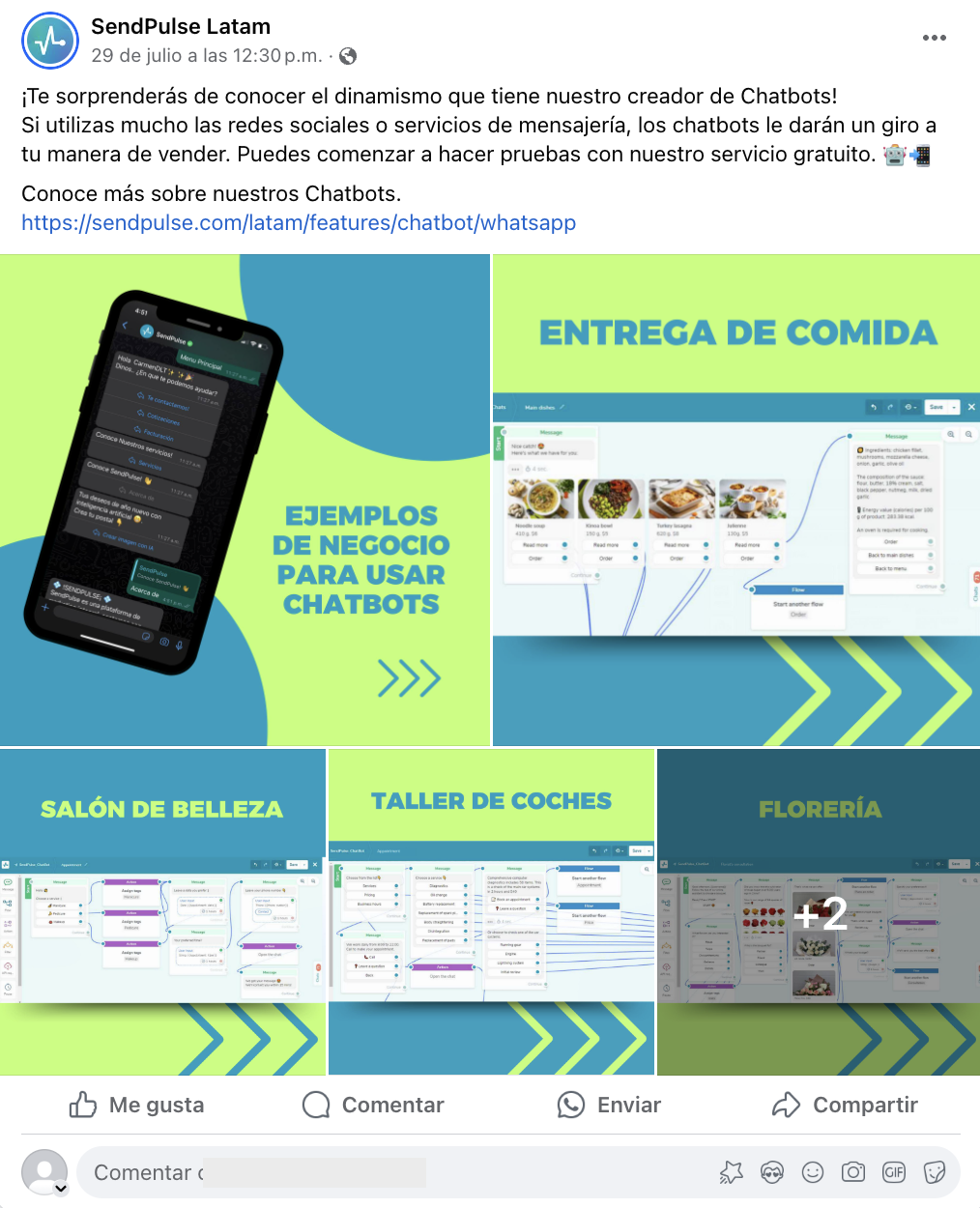 Captura_de_pantalla_2024-07-31_a_las_4