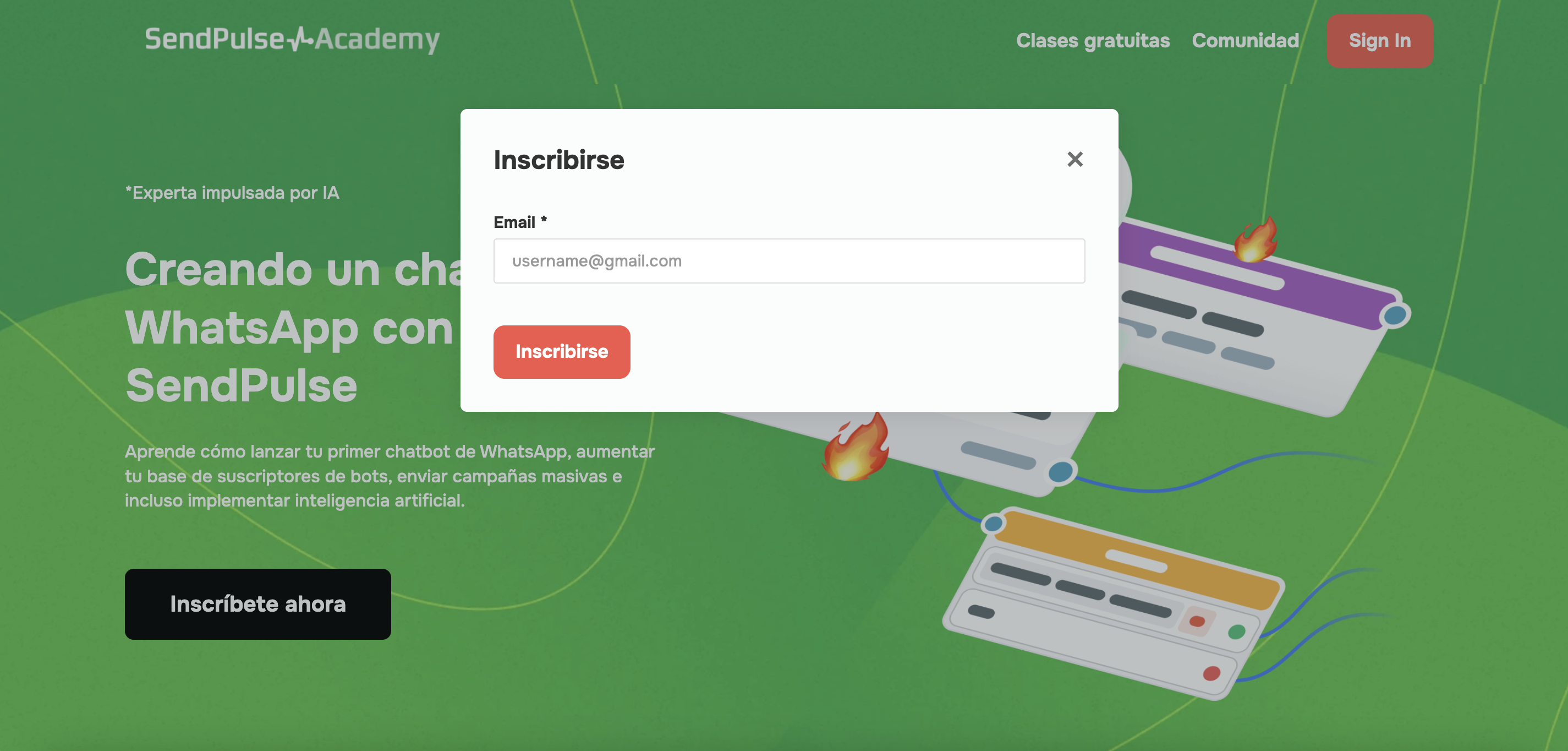 Captura_de_pantalla_2024-08-02_a_las_5