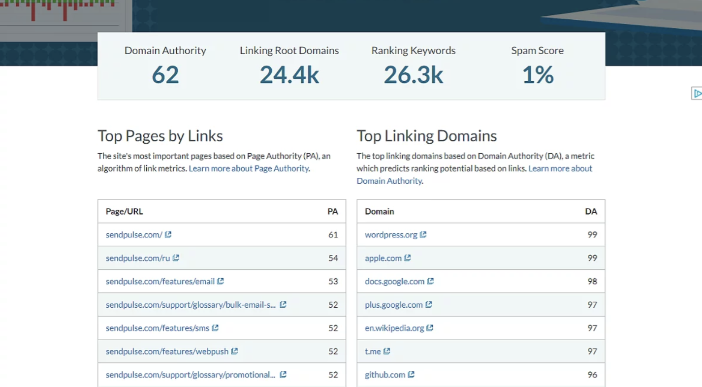 Captura_de_pantalla_2024-08-29_a_las_7