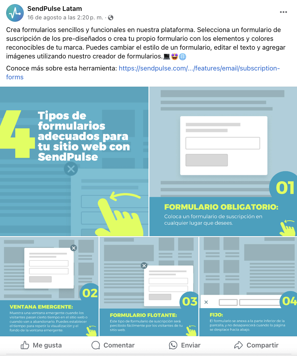 Captura_de_pantalla_2024-09-02_a_las_7