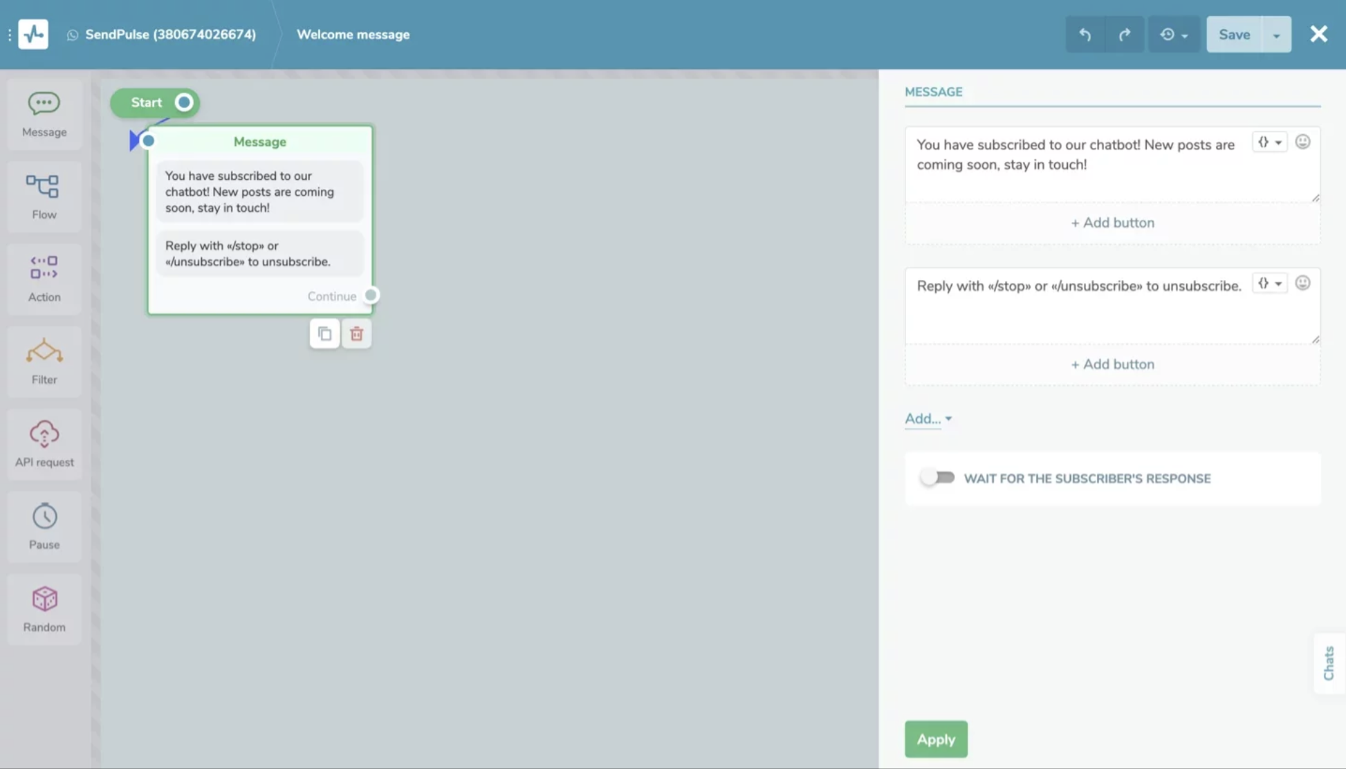 Captura_de_pantalla_2024-09-27_a_las_7