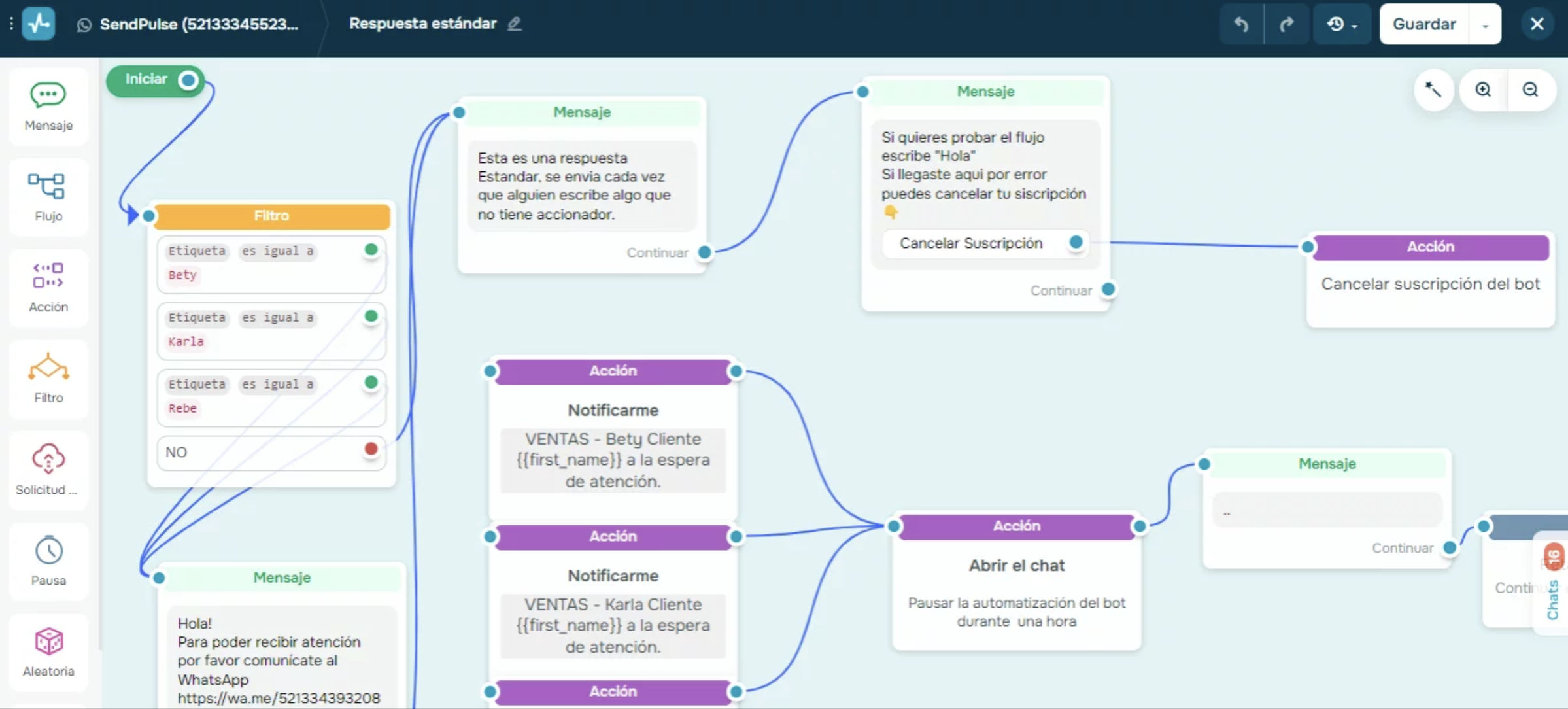 Captura_de_pantalla_2024-09-27_a_las_7