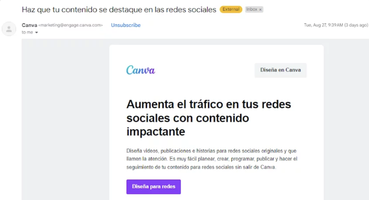 Captura_de_pantalla_2024-09-27_a_las_7