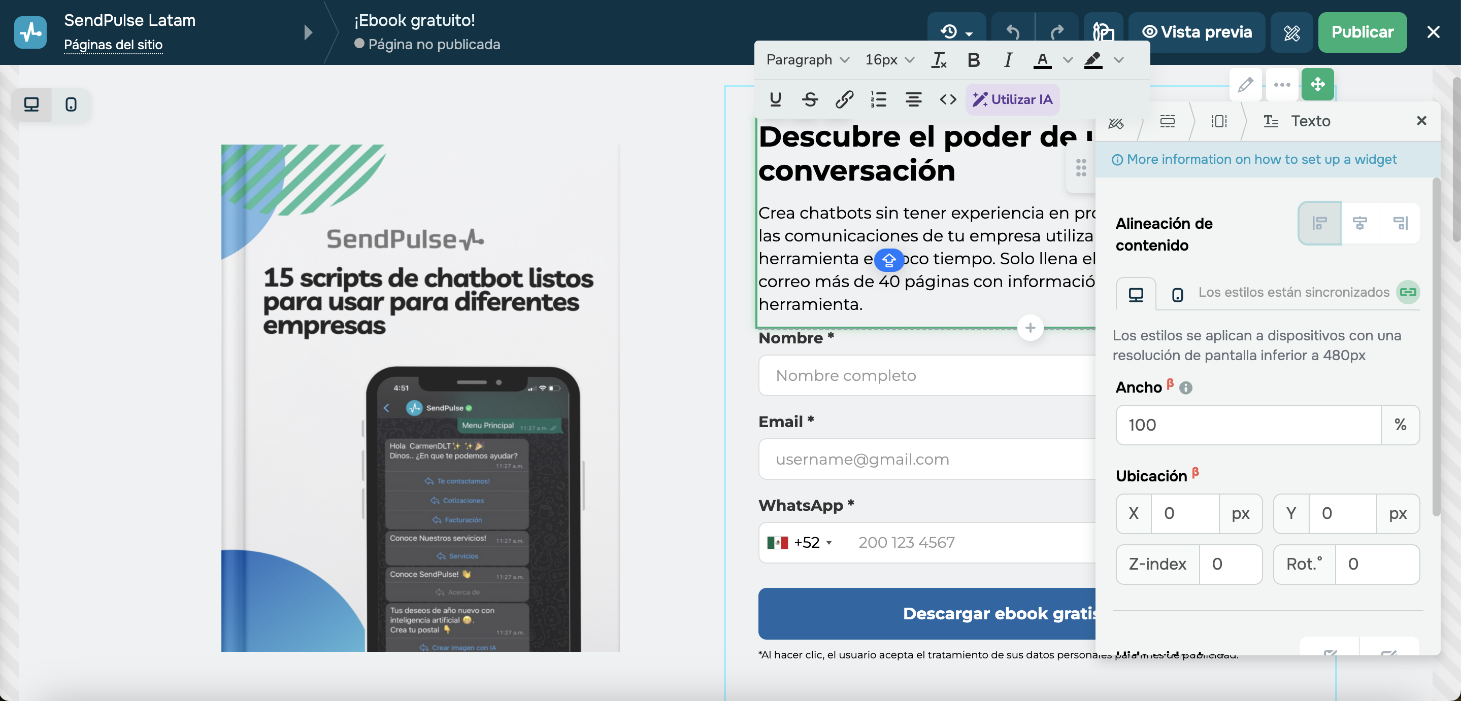 Captura_de_pantalla_2024-11-22_a_las_2