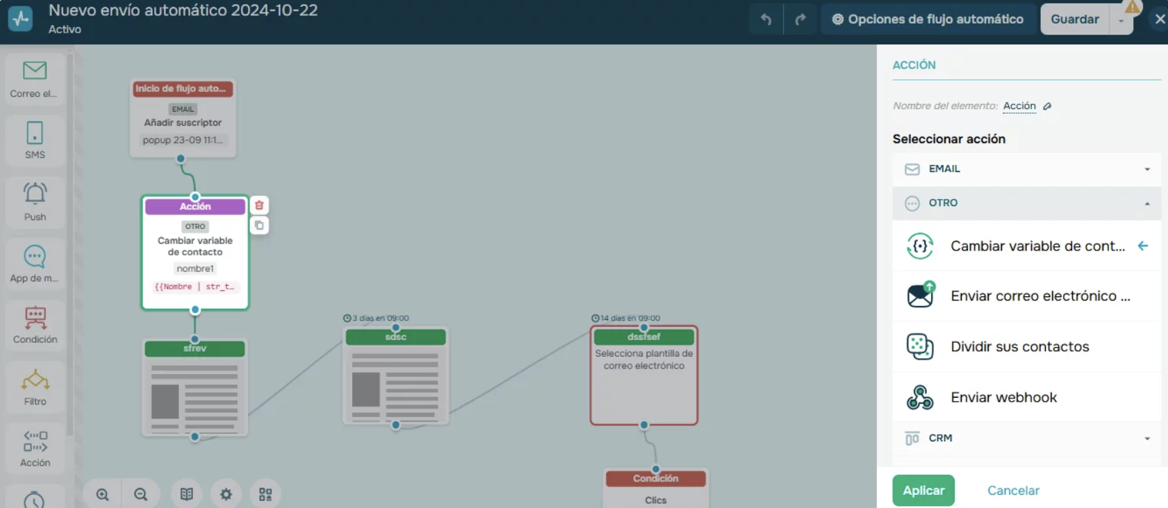 Captura_de_pantalla_2024-11-29_a_las_5