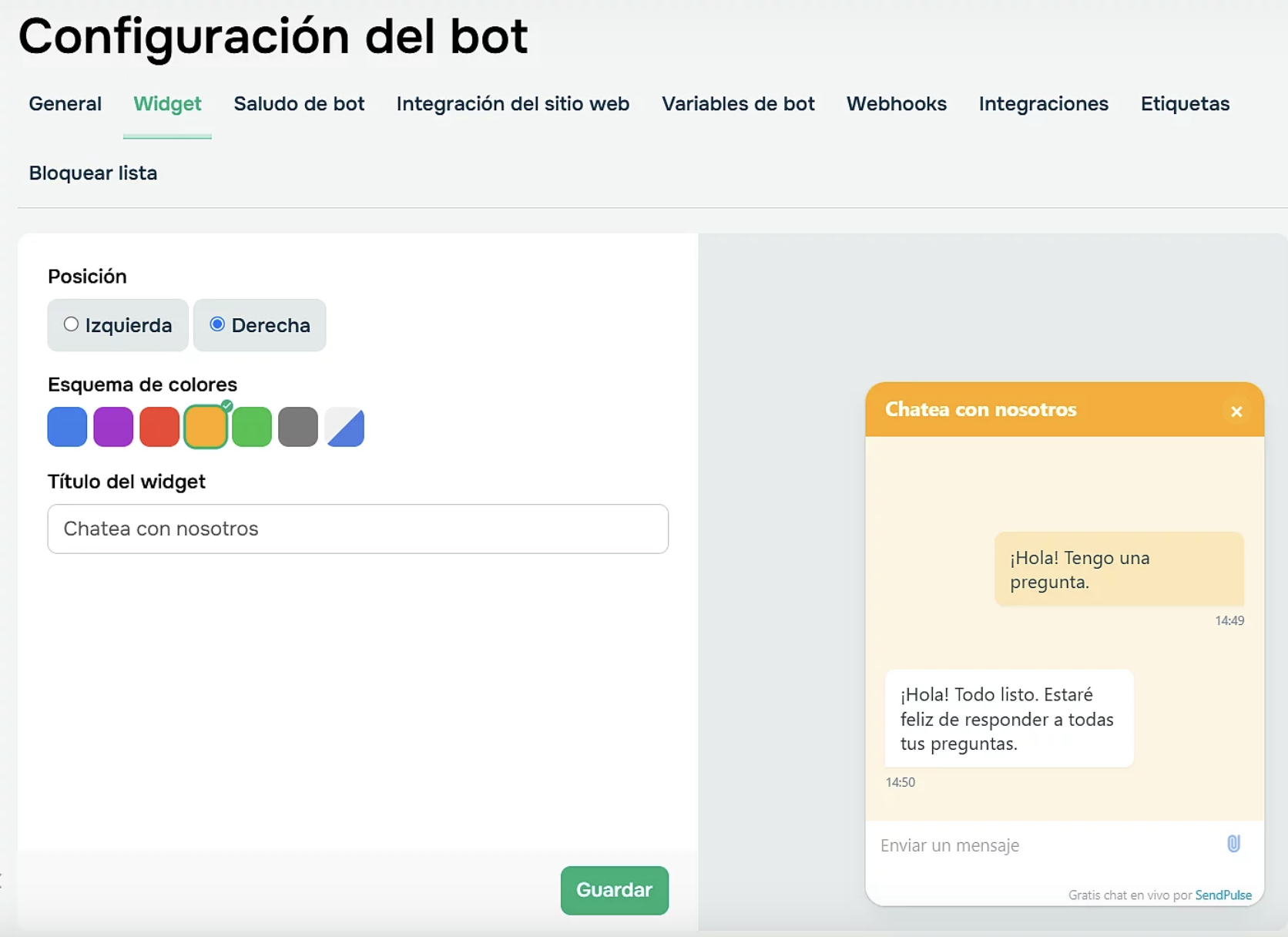 Captura_de_pantalla_2024-11-29_a_las_5