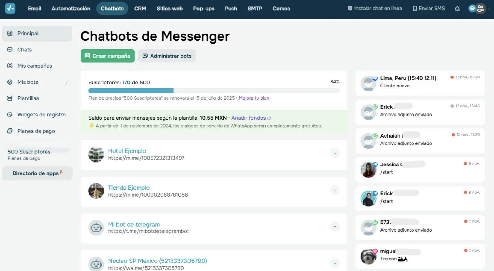 Captura_de_pantalla_2024-11-29_a_las_5
