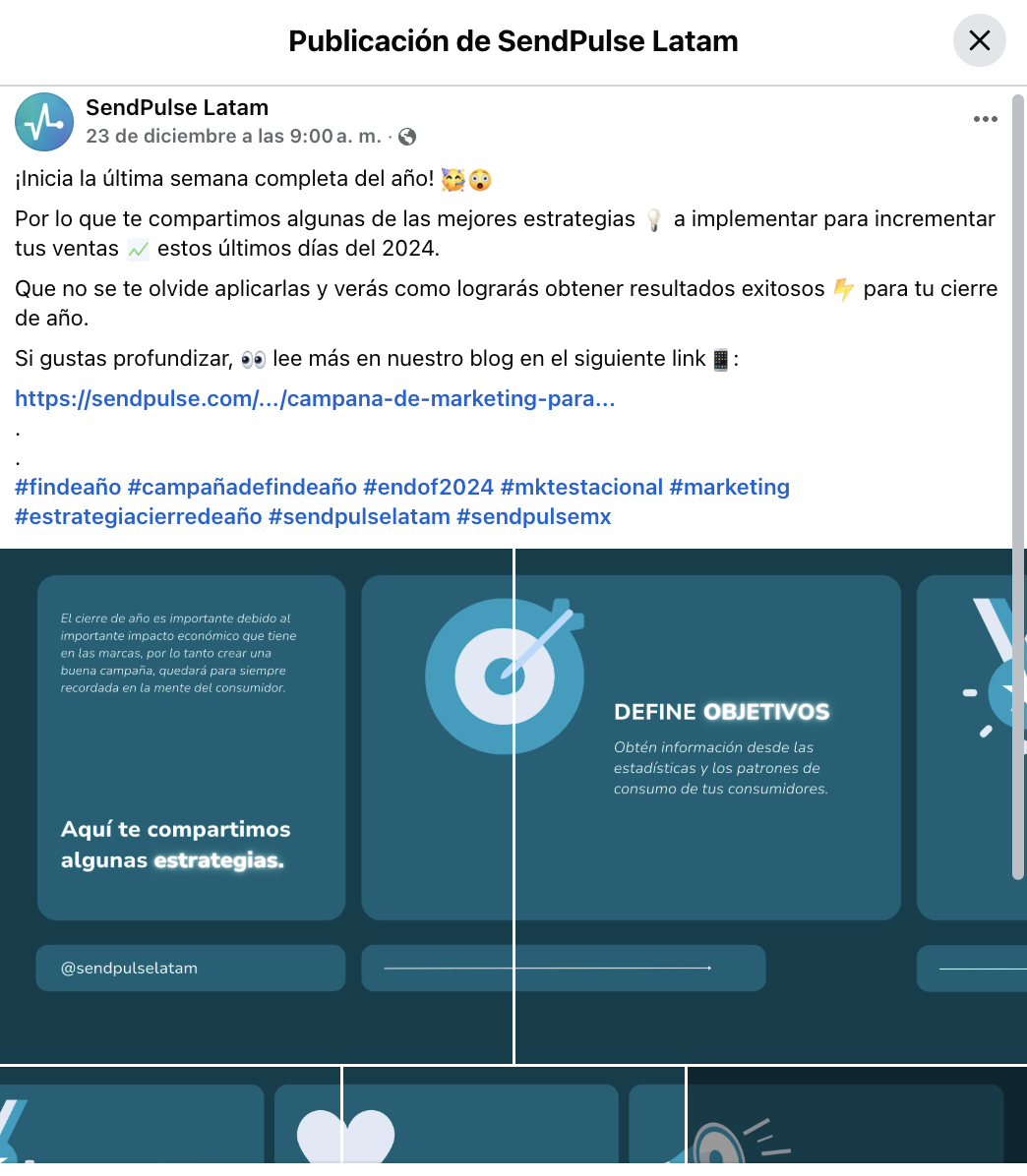 Captura_de_pantalla_2024-12-30_a_las_4