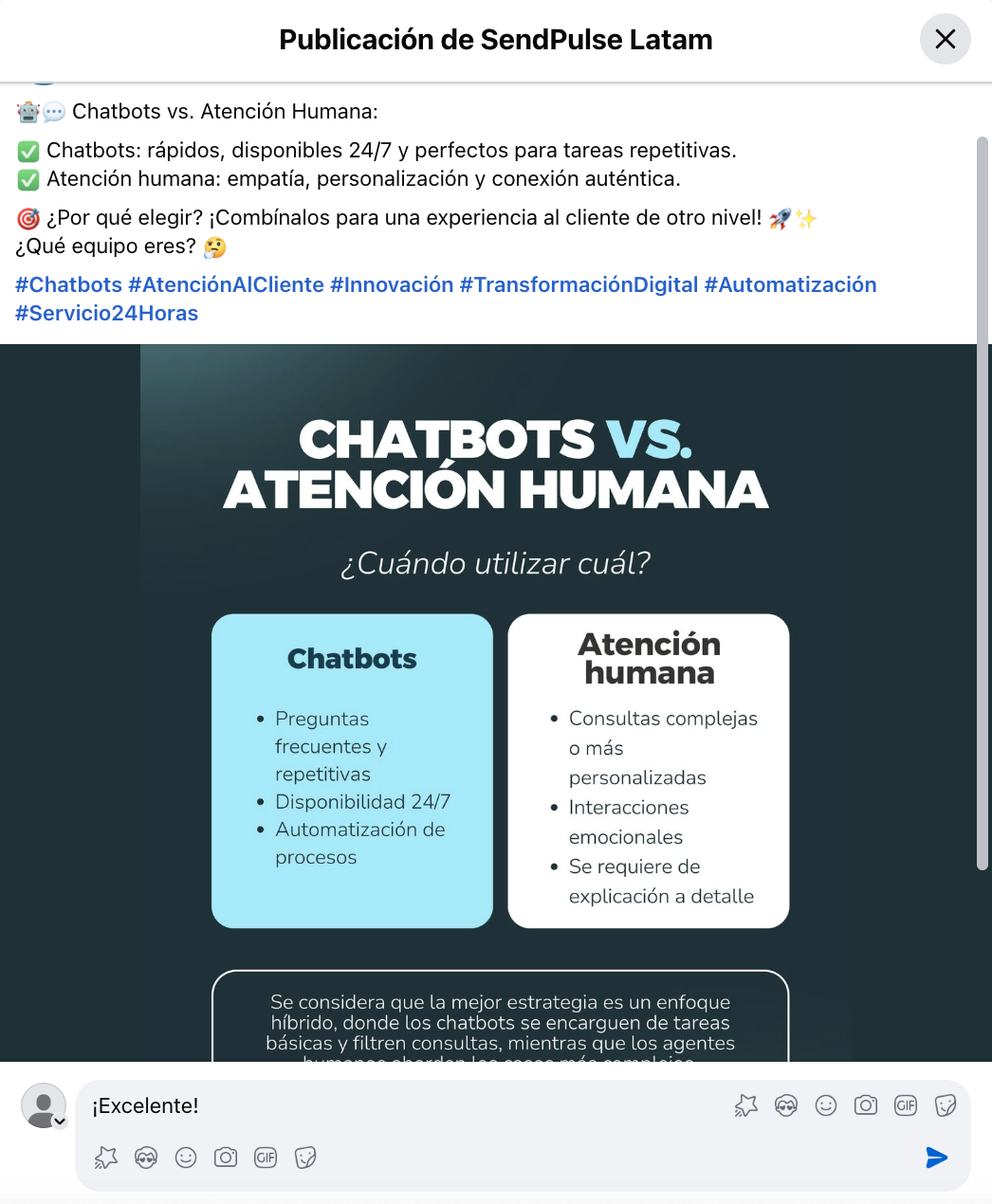 Captura_de_pantalla_2025-01-31_a_las_1
