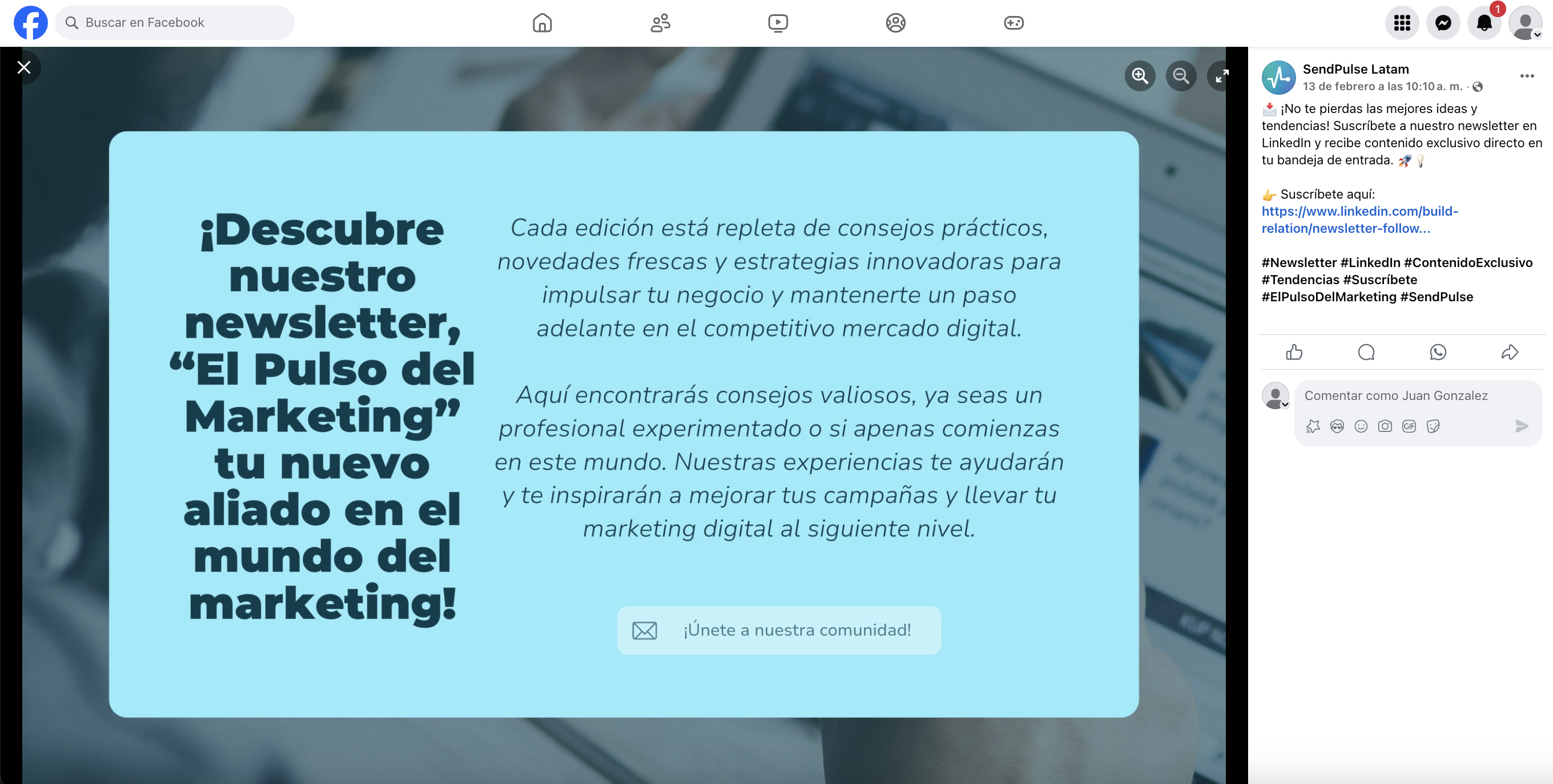 Captura_de_pantalla_2025-03-04_a_las_1