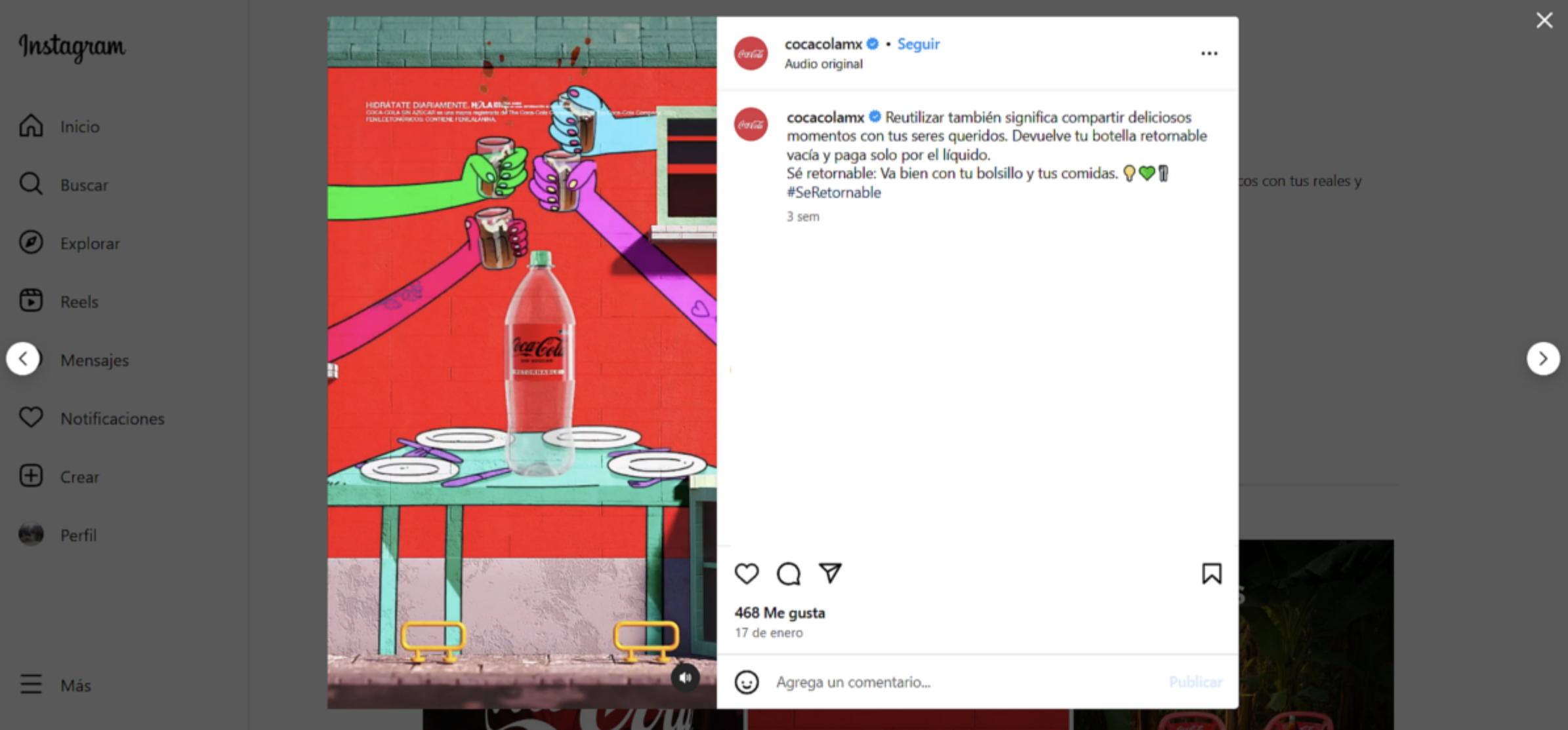 Captura_de_pantalla_2025-03-14_a_las_1