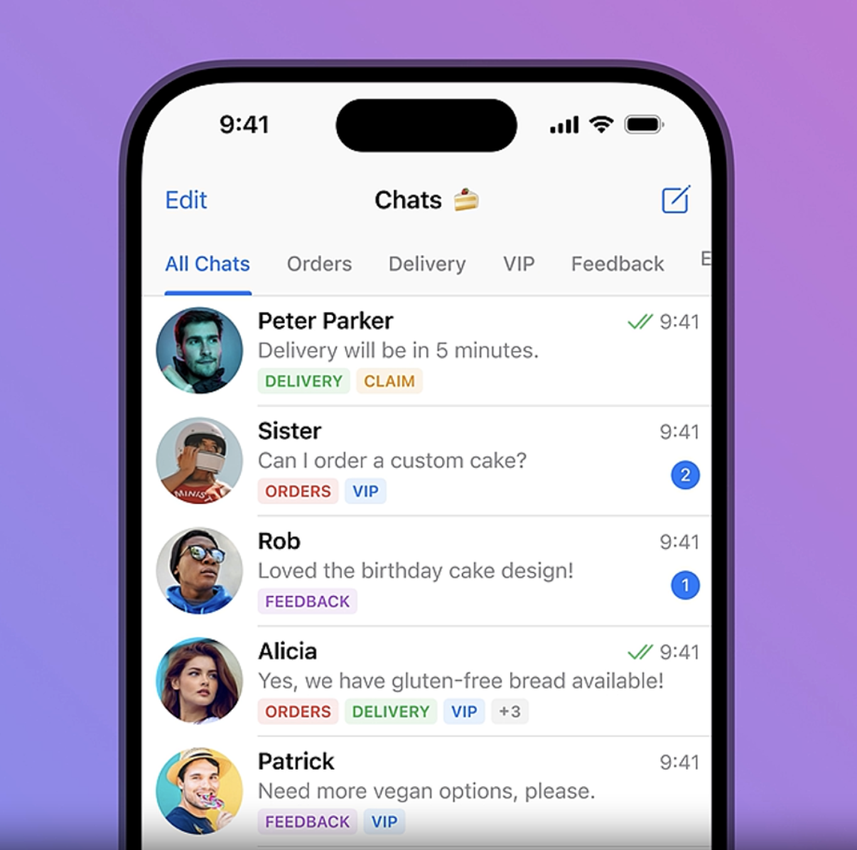 Captura_de_pantalla_2025-03-14_a_las_2