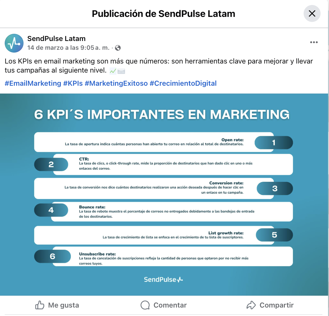 Captura_de_pantalla_2025-04-01_a_las_11