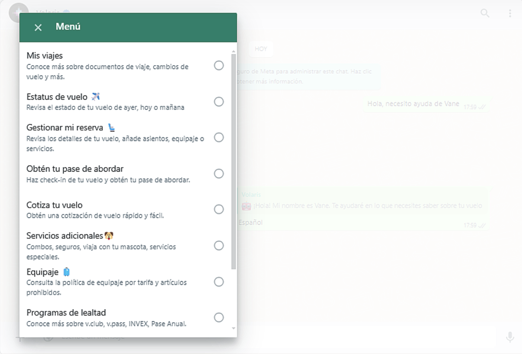 ejemplo_conversacion_whatsapp
