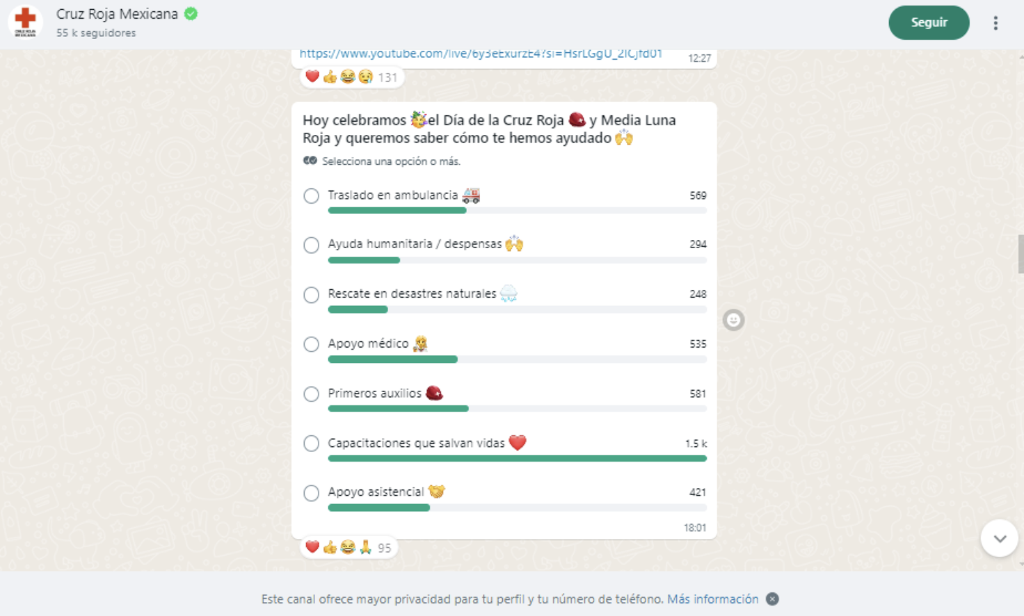 ejemplo_encuesta_whatsapp