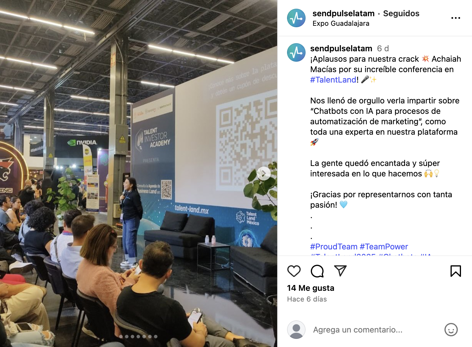 Captura_de_pantalla_2025-04-30_a_las_4