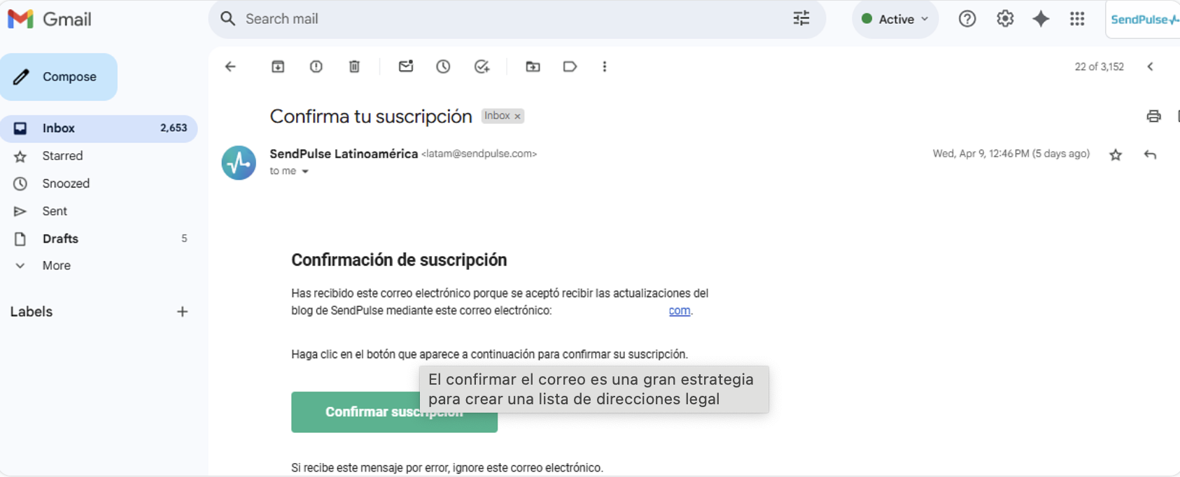 Captura_de_pantalla_2025-05-19_a_las_8