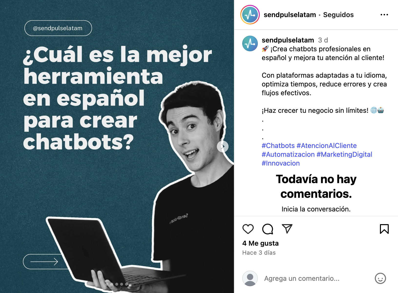 Captura_de_pantalla_2025-05-30_a_las_1