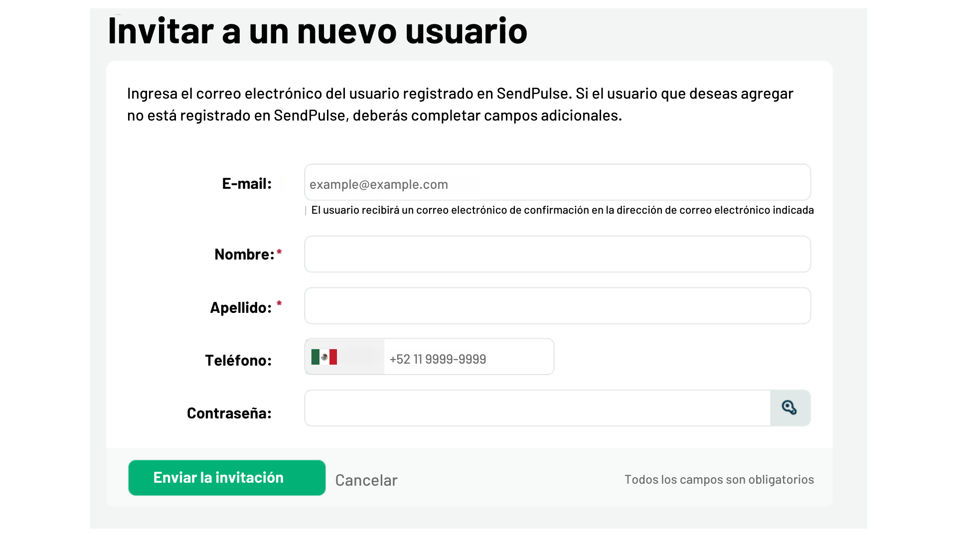 Copia_de_exampleexample