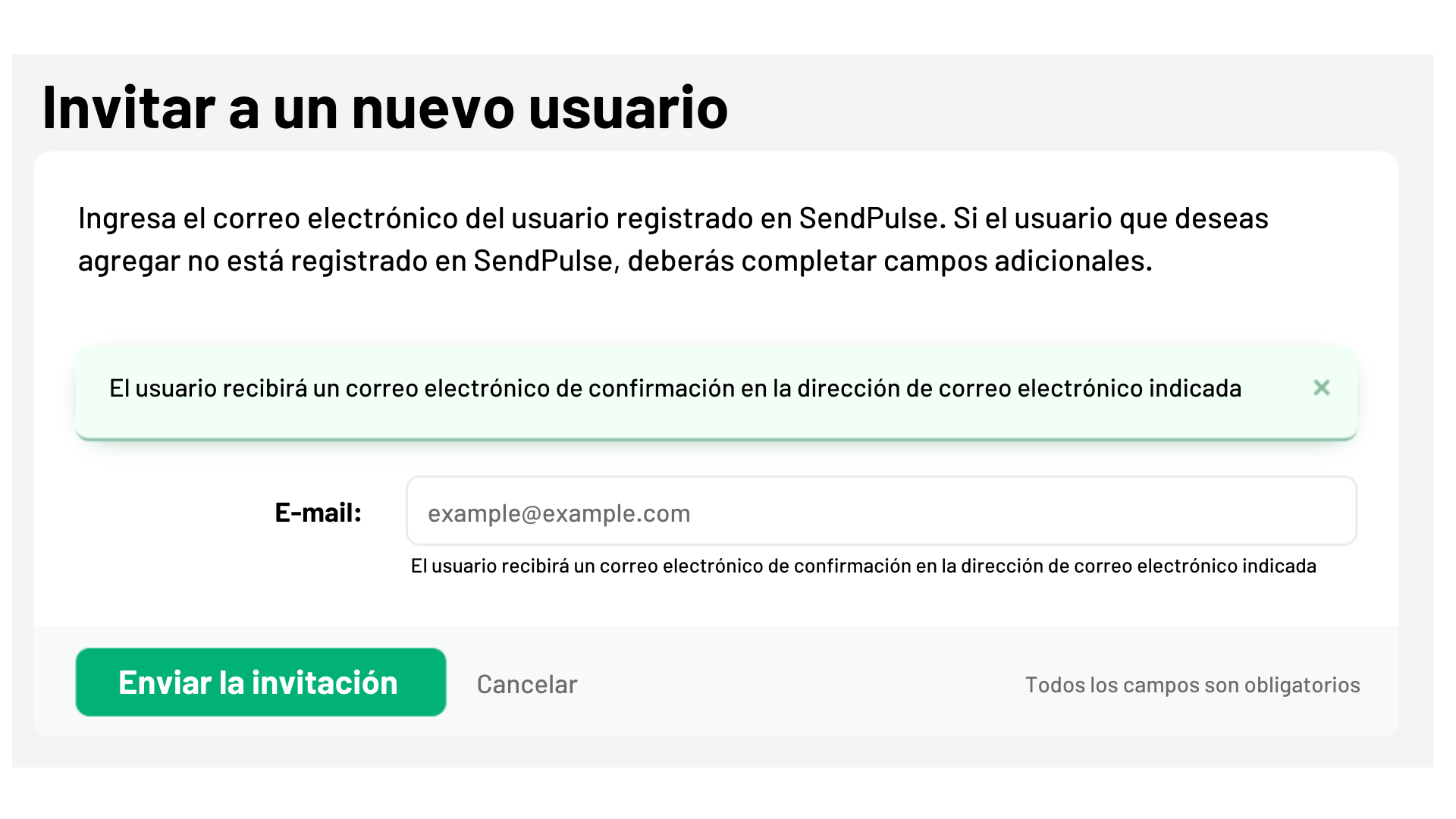 Copia_de_exampleexample