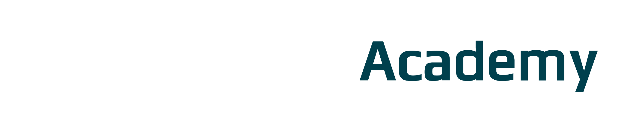 Acadmy-logo-2