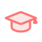 avatar-avatar-sp_edu-icon