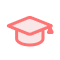 avatar-sp_edu-icon