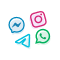 sp_chatbot_icon