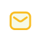 sp_email_icon