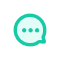 sp_sms_icon