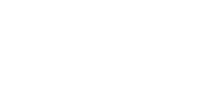 Referral