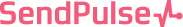 sendpulse-logo-pink
