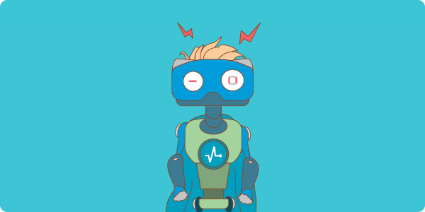 Как SendPulse создавал своего чат-бота. Делимся лайфхаками и советами