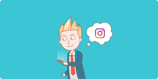 Идеи для Instagram, которые оживят бизнес-аккаунт