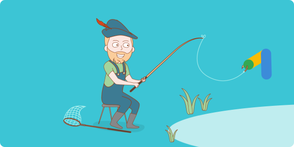  Кейс-эксперимент. Обычная VS умная торговая кампания в Google Ads: кто кого?