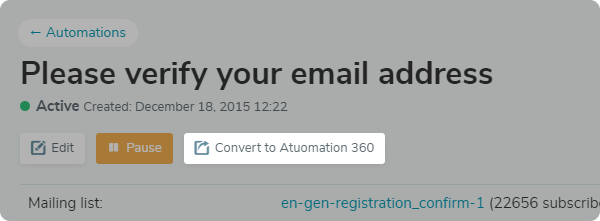 pic-convert-to360-en